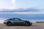 Aston Martin DB11 AMR Signature Edition 2018 года (UK)